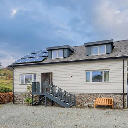 3 Bed In Ambleside Sz412 Villa Екстериор снимка
