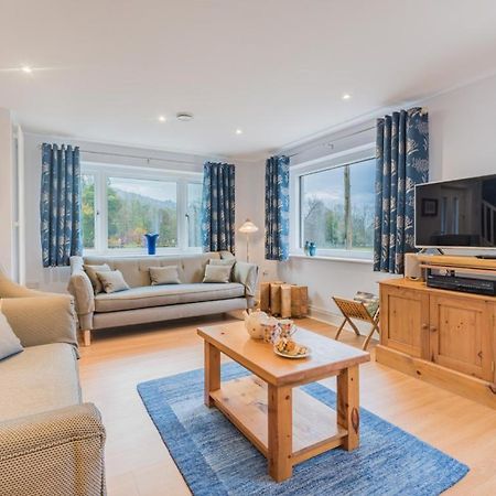 3 Bed In Ambleside Sz412 Villa Екстериор снимка