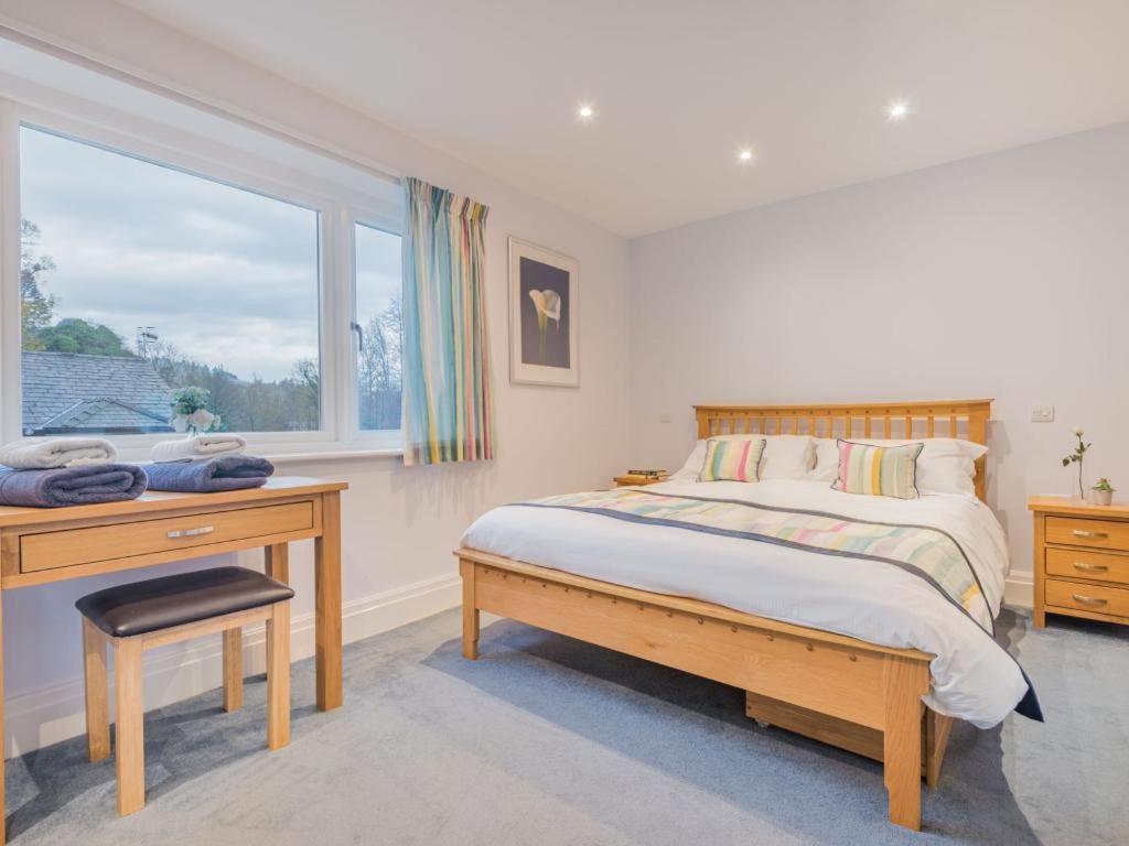 3 Bed In Ambleside Sz412 Villa Екстериор снимка
