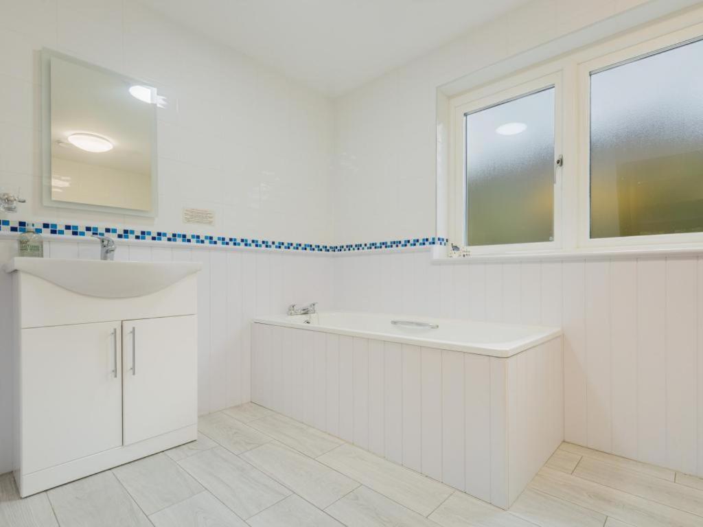 3 Bed In Ambleside Sz412 Villa Екстериор снимка