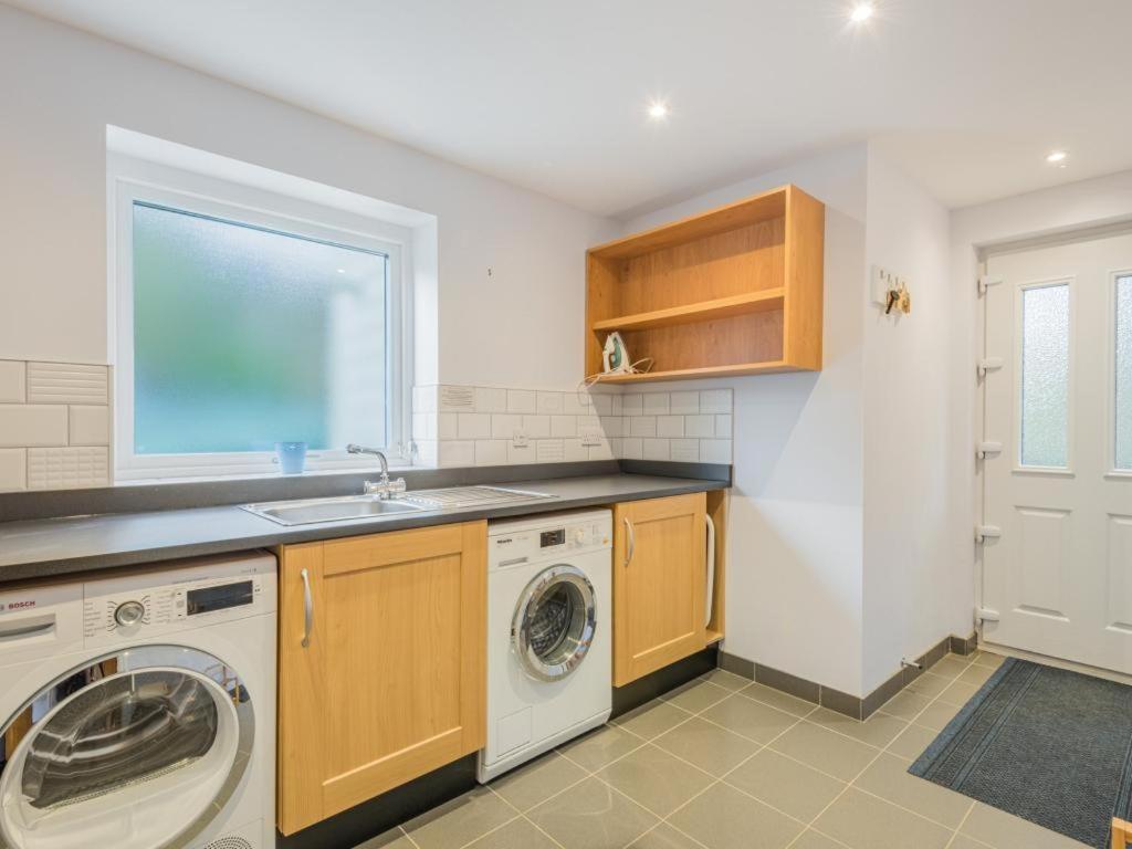 3 Bed In Ambleside Sz412 Villa Екстериор снимка