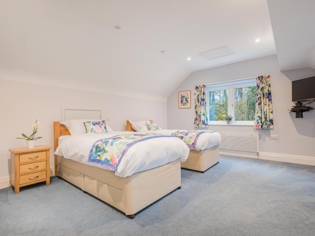 3 Bed In Ambleside Sz412 Villa Екстериор снимка