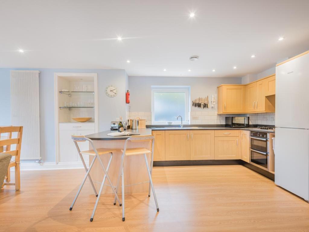 3 Bed In Ambleside Sz412 Villa Екстериор снимка