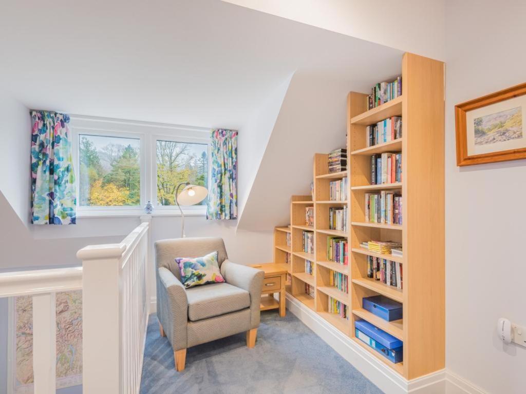 3 Bed In Ambleside Sz412 Villa Екстериор снимка